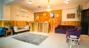 Khamsum Inn - Image 5