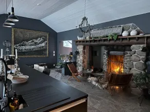 Workers Stay - Companys House Stockholm - Image 3
