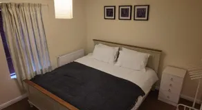 2 bed flat - Image 2