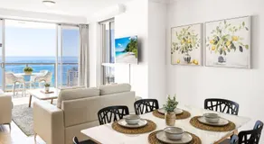 Cloud9 at Chevron Towers - Image 5
