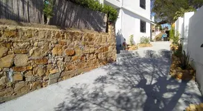 Rif House MEDIOUNA - Image 1