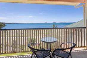 Swansea Motor Inn Tasmania - Image 3