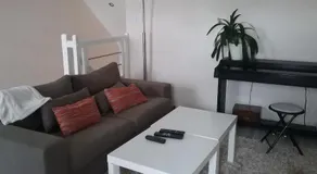 chambre et salon vidéo - Image 4