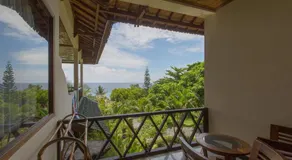 Puri Wirata Dive Resort and Spa Amed - Image 5