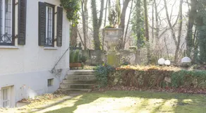 Gästehaus Englischer Garten - Image 4