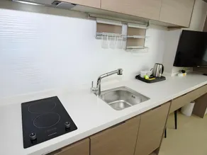 Cplus Residence - Image 3