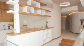 Casa Gaia - Image 3