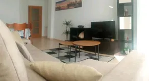 DÚPLEX ÁTICO XANA FOZ con terraza 80 m2 privada y vistas a la ría - Image 2