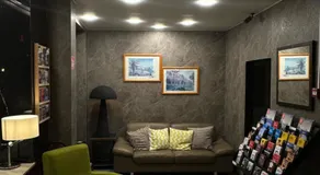 Hotel Albert - Image 4