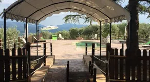 Casale Fusco - Image 4