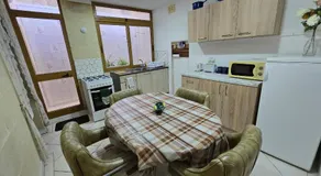 Charming rustic getaway in Xaghra, Gozo. - Image 4