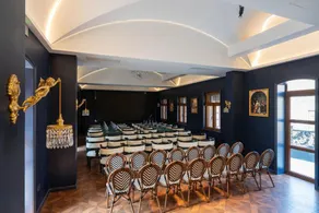 Qingdao Jinli Hotel - Image 4