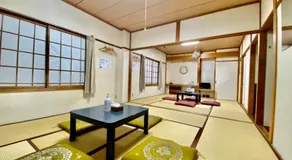 苗場ロッヂ丘 - Image 3