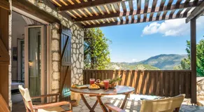Arriva Villas - Image 4