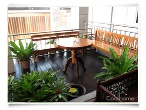 Cool Home - Image 2