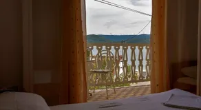Matijaš Rooms - 20m from the beach - Image 5