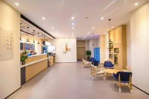 Hanting Hotel Wuhan Huazhong University Of Science And Technology - Image 5
