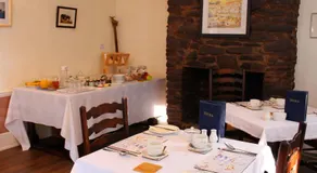 The Cottage B&B - Image 2