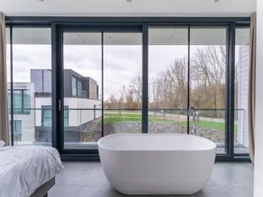 Waterfront holiday home in Arnemuiden - Image 5