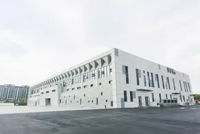 Jinrui Hotel - Image 5