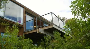 Korora - Kaiteriteri Beach House - Image 5