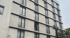 Departamento Barrio Lastarria - Image 3