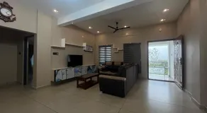 Misty cloud homestay - Image 3