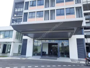 DanZaStay1@HorizonSuite - nearby KLIA - Image 4