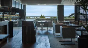 Scapes The Suite - Image 3