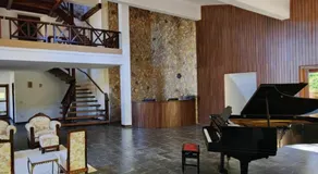 Hotel Boutique Vila don Patto - Image 4