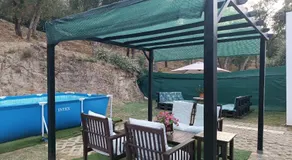 Chalet en entorno Natural de la Costa Brava - Image 4