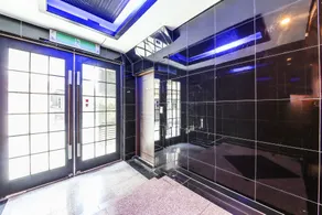 Chuncheon VIP - Image 5