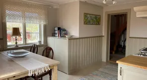 Villa Wargquist - Image 5