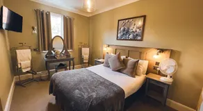The Kings Arms - Image 2