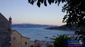 Verdemare e Verdementa - Image 5