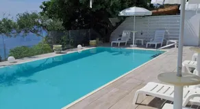 Tenuta Donna Carmela - Image 2