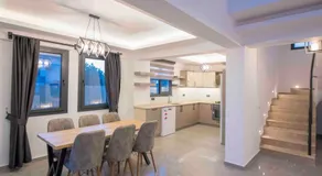 Villa Bahar Lux Oludeniz - Image 2