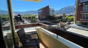 Hotel del Volcán - Image 2