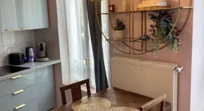Les Logis Aux portes de la Vallée de Chevreuse - Image 4
