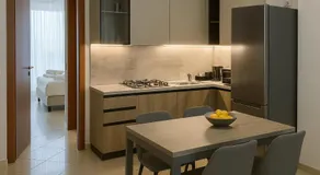 Residence Hotel Piccadilly - Image 4