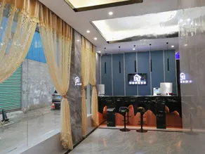 Dongyuan Fashion Hotel (Keelung Zoo Branch) - Image 3