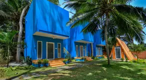 GoGo Land Resort & Adventurous Sports - Image 3