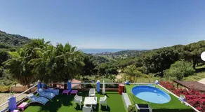 Casa Miramiranda - Image 4