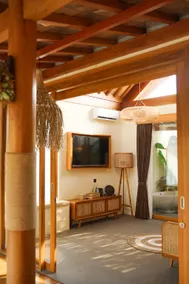 LAVILLAS JOGJA - Image 3