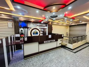 SS Hotel - Image 5