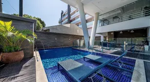 Residencial Mario Guilherme - Image 2