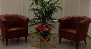 Park Hotel Campitelli - Image 5