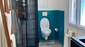 Chez Jo - Image 2
