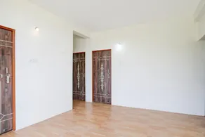 Hotel O Sky Villa - Image 4