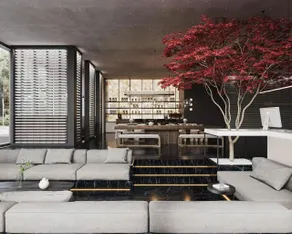 Jingyue International Hotel Chengdu Tianfu International Airport Branch - Image 5